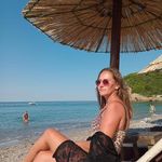 Velimir Sladja Kovacevic - @veljo_anja_una_sladja - Instagram