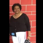 Velma Barnes - @velma.barnes.5 - Instagram