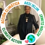 Velma Barnes - Facebook