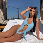 Velma Barnes - @velmabarnes83 - Instagram