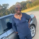 Velma Barnes - Facebook