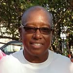 Velma Barnes - @velb58 - Instagram