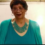 Velma Barnes - @ickeyg8659 - Instagram