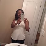 Velma Barnes - @velmabarnes34 - Instagram