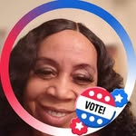 Velma Barnes - @velmabarnes699 - Instagram