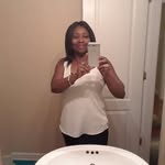 Velma Barnes - @velma_60 - Instagram