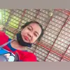 Velma Barnes - @velmabarnes5460 - TikTok