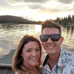 Velma Barnes - Facebook