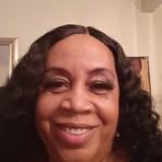 Velma Barnes - Facebook
