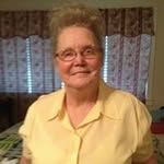 Velma Barnes Bishop - @velmabarnesbishop - Instagram
