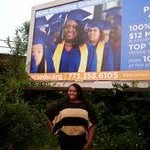 Velma Barnes-Thomas - @velmabarnes80 - Instagram