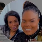 Velma Barnes Woodard - @velmabarneswoodard_ - Instagram