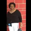 velmabarnes1950 - @velmabarnes1950 - TikTok