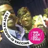 velmabarnes763 - @velmabarnes763 - TikTok