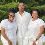 @velmabarneswoodard - Instagram