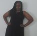 Velma Bernard - Facebook