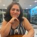 Velma Bernardino - Facebook