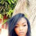 Velma Bernardo - Facebook