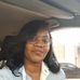 Velma Bernardo - Facebook