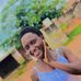 Velina Besseah - Facebook