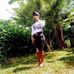 Velma Bess - Facebook