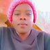 Velma Pius - Facebook
