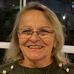 Vilma Bess - Facebook