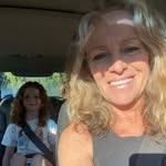 Velma Bishop - @velma18450 - Instagram