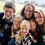 Velma Bishop - @jesus2servant - Instagram