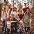 Velma Bishop - Facebook