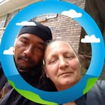 Velma Bishop - Facebook