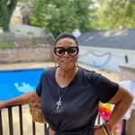 Velma Bishop - @velmabishop64 - Instagram