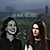🕸️ролка_битва_экстрасенсов🕸️ - @black_velmas - TikTok