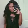 🇨🇻 astrid 🥹 - @blackvelma2.0 - TikTok