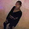 Adana Bastien - @blackvelma24 - TikTok