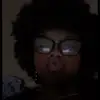 𝒜𝒰ℬℛℰ𝒴ℒ𝒪ℒ - @blackvelma_ - TikTok