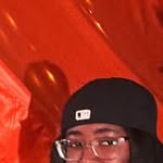 BLACK VELMA - @_blackvelma - Instagram