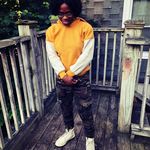 Black Velma - @black_velma_official - Instagram