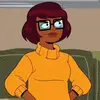 Black Velma 👓 - @black.velma - TikTok