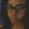 Black Velma - @the.black.velma - TikTok