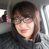 BlackVelma - @blackvelma - TikTok