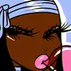 blackvelma - @blackvelma67 - TikTok