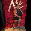 BlackVelma🤓🫶🏽 - @the_blackvelma__ - TikTok