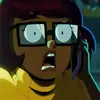 RealBlackVelma - @therealblackvelma - TikTok