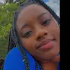 Sue 🖤✨ - @blackvelma___ - TikTok