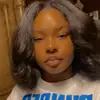 The_Black_Velma - @the_black_velma - TikTok