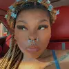 theeblack_velma - @theeblack_velma - TikTok