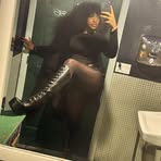 Velma Black - Facebook