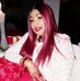 Velma Black - Facebook