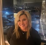 Velma Black - Facebook